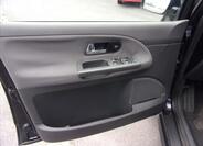 Seat Alhambra 14