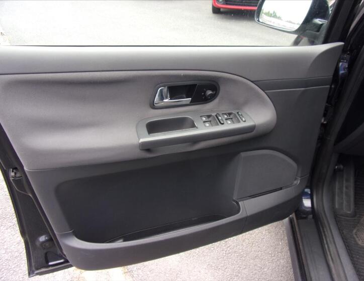 Seat Alhambra 14
