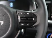 KIA Stonic 17