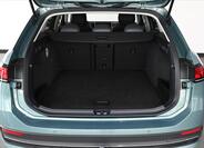 Volkswagen Passat 6