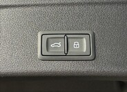 Audi A4 14