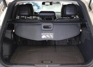 Jeep Cherokee 28