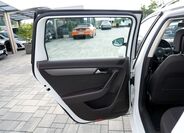 Volkswagen Passat 15