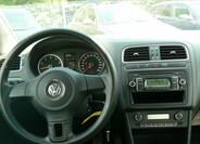 Volkswagen Polo 12
