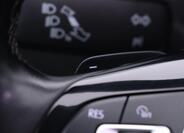 Volkswagen Tiguan Allspace 25