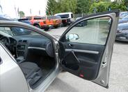 Škoda Octavia 15
