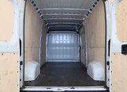 Opel Movano 14