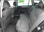 Škoda Superb 34