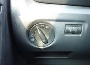 Škoda Fabia 26