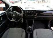 Volkswagen up! 17
