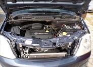 Opel Meriva 22