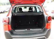 Citroën C3 Aircross 21