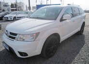 Fiat Freemont 1