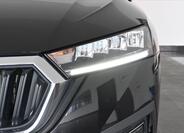 Škoda Octavia 33
