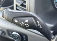 Ford Transit 22