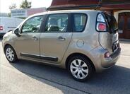 Citroën C3 Picasso 11