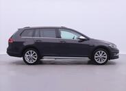 Volkswagen Golf 8