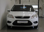 Ford Focus 2