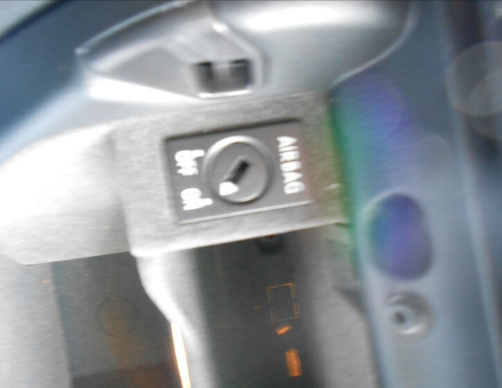 Seat Exeo 13
