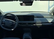 KIA EV3 9