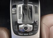 Audi A5 31