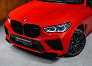 BMW X5 5