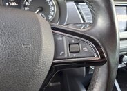 Škoda Fabia 23