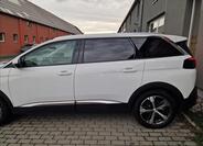 Peugeot 5008 42