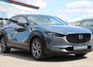 Mazda CX-30 3