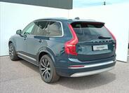 Volvo XC90 9