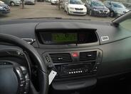 Citroën C4 Picasso 32