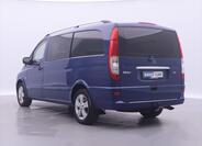 Mercedes-Benz Vito 5