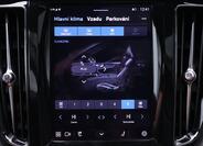 Volvo XC60 24