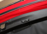 Alfa Romeo Stelvio 21