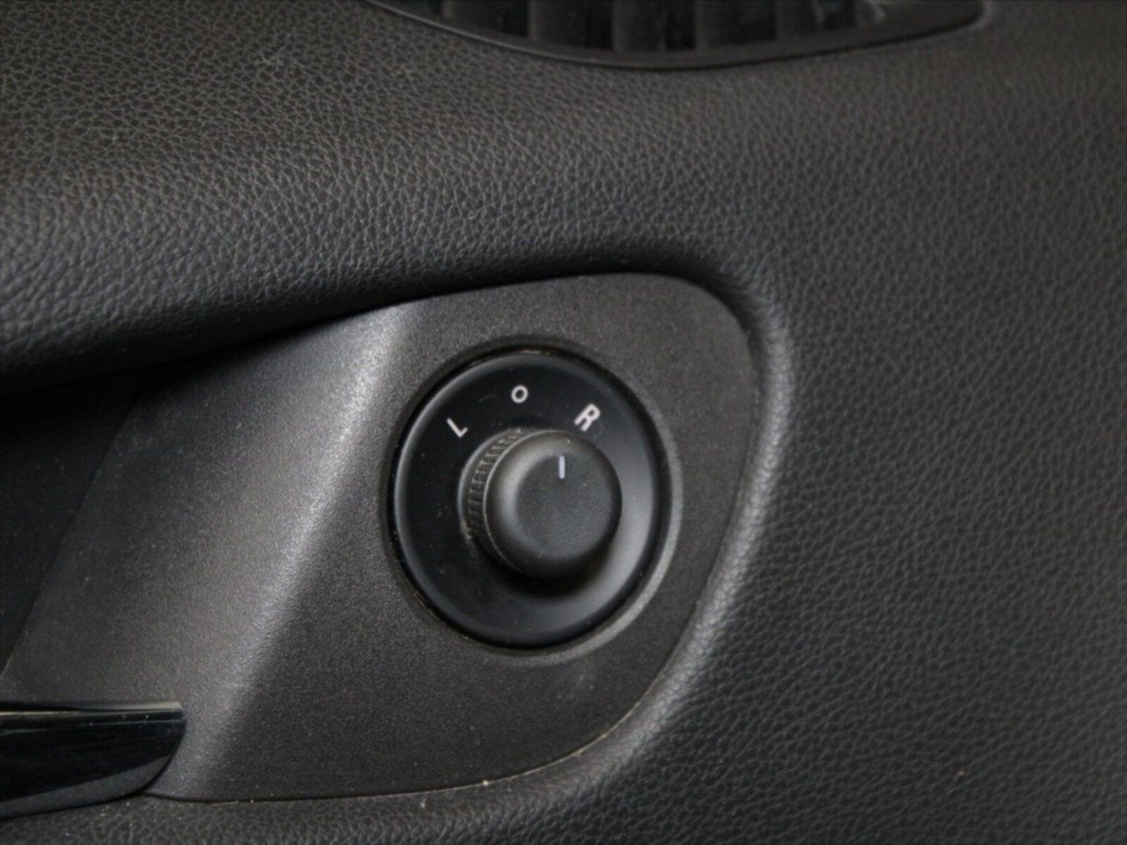 Opel Zafira 17