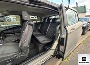 Ford B-MAX 29