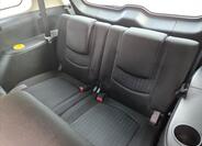 Mazda 5 11