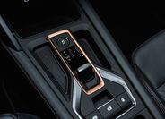Cupra Formentor 11