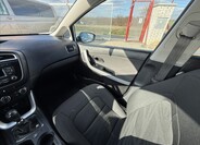 KIA Ceed 27