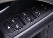Volvo V70 17