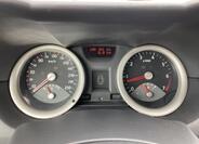 Renault Mégane 8