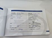 Hyundai i40 32