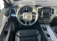 Volvo XC90 6