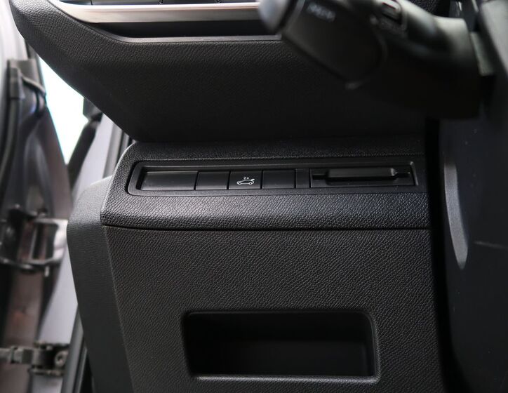 Peugeot 3008 17