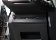 Peugeot 3008 17