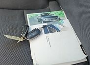 Audi A3 10