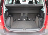 Škoda Yeti 9