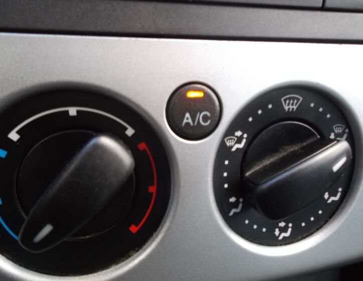 Ford Focus 23
