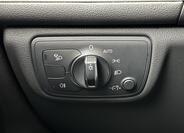 Audi A6 8