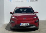 Hyundai Kona 18